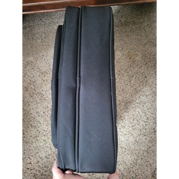 NEW, CODI laptop bag - Picture 5 of 6